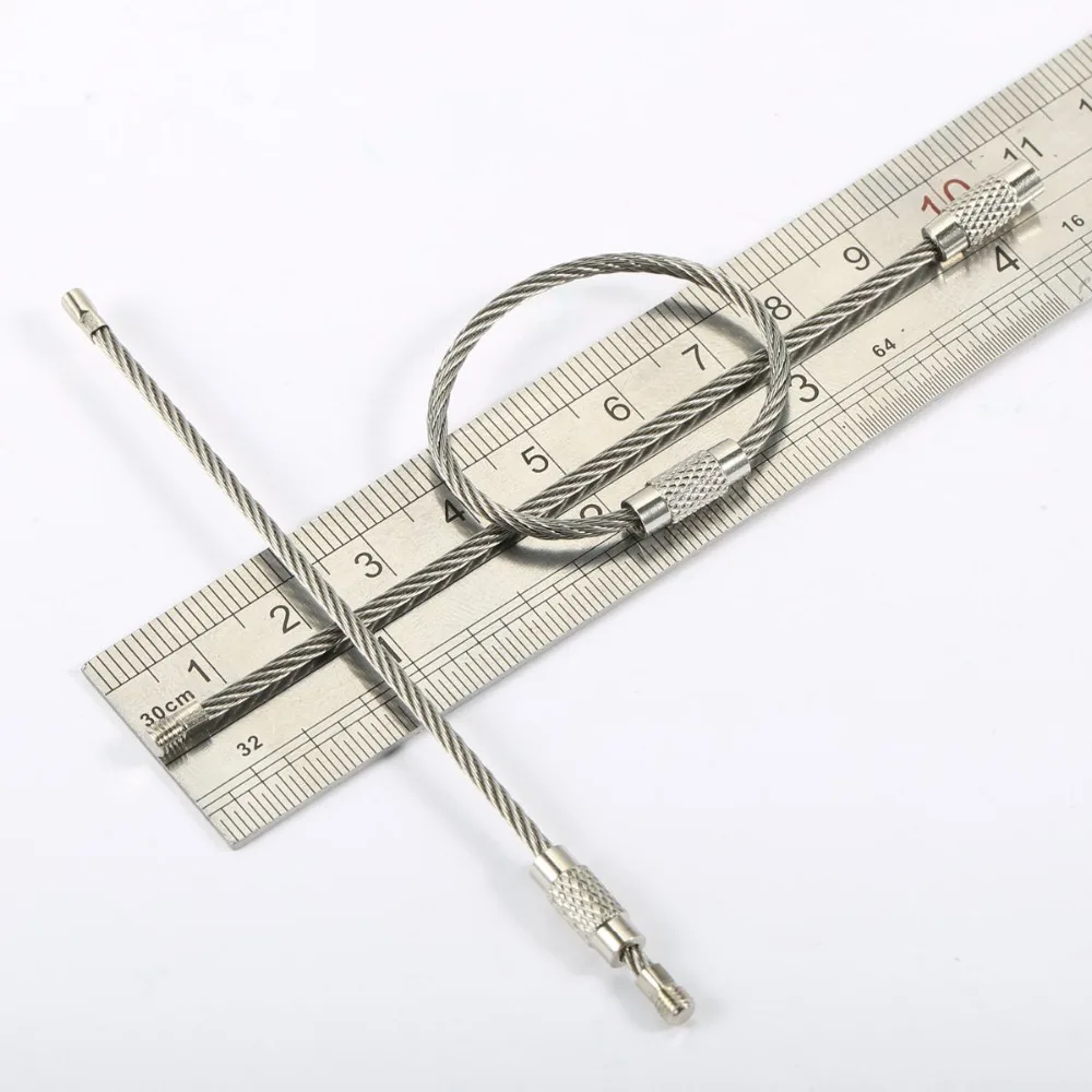 71l6irxTyrL._SL1200_