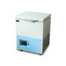 1000W -185 degree frozen lcd separator machine LY D185 touch screen control EDGE mobiles LCD screens repair machine