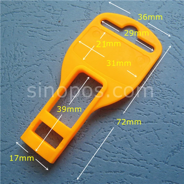 sinopos0600_20180122_03