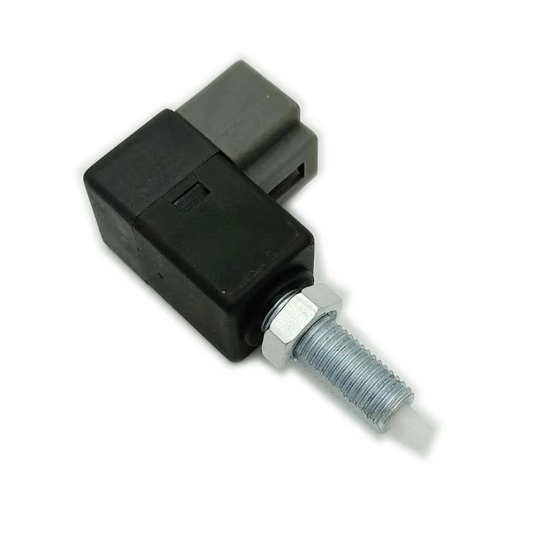 

93810-3K000 Brake Lamp Switch/Stop Back Lamp Switch(4PIN) For 1989-2014 Hyundai Accent/Elantra Kia Rio 93810 3K000/938103K000