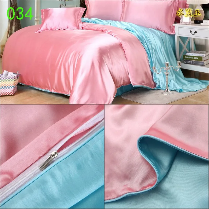 satincover-034