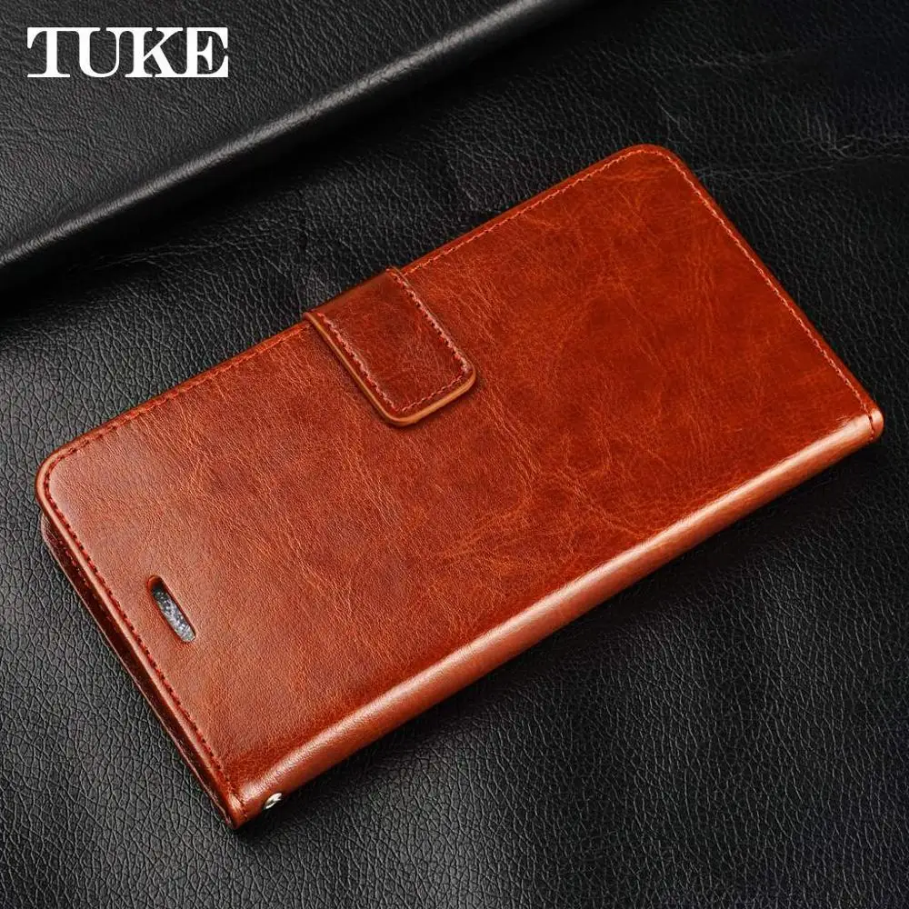 

For OPPO Realme C2 1 X Lite 2 3 Pro Case Wallet Flip Leather Fundas Phone Case for OPPO Reno 10X Z K3 Cover Coque Accessories
