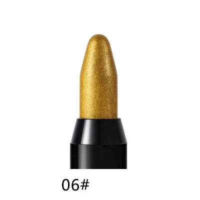 06_conew1