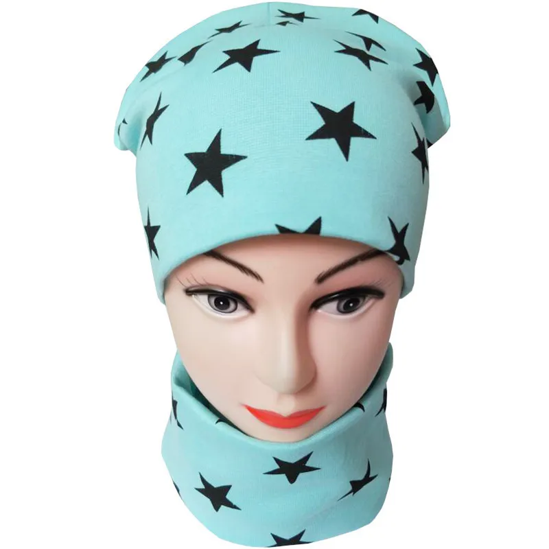 women hat (11)