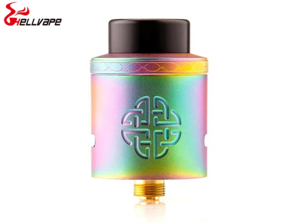 AequitasRDA-284-29