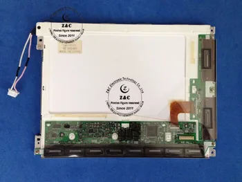 

LQ10D131 Original A+ Grade 10.4" LCD screen display panel for industrial application 640*480 VGA