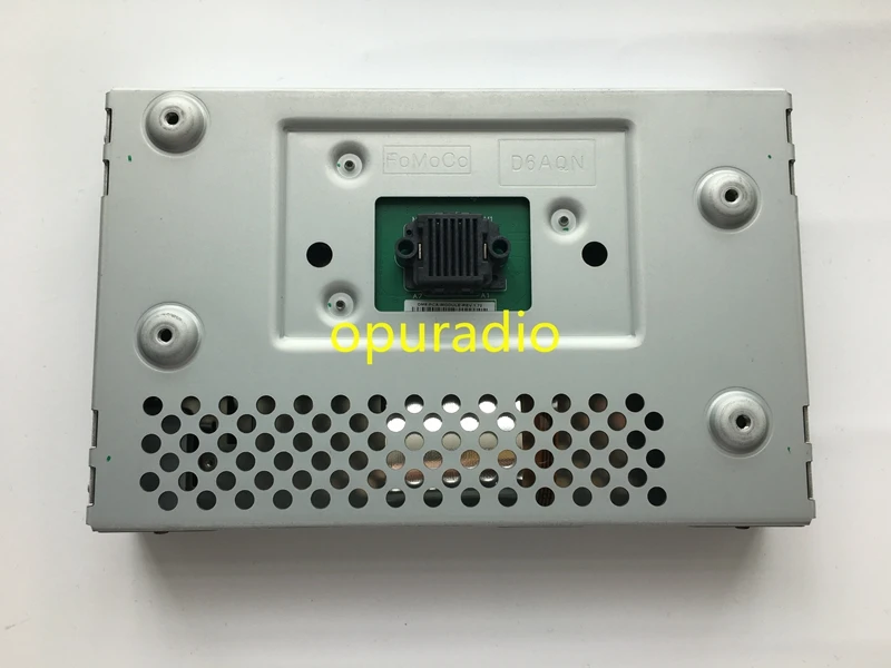 

Original 8inch LCD display with touch screen complete modules for Ford Sync2 Car DVD GPS navigation audio
