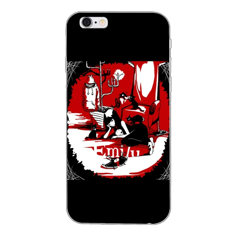 iphone 7 case emily iphone 7 case emily