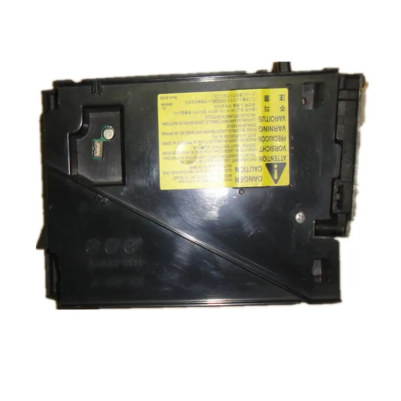 GiMerLotPy новинка 90% года сборка сканера для лазерной струи P3004 p3005 M3035 M3027 фотосессия |