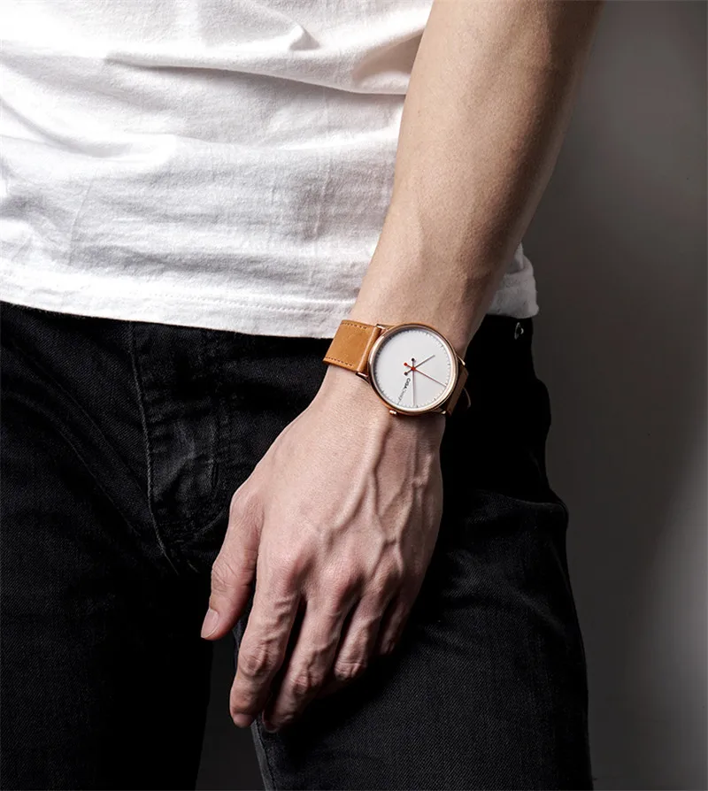 xiaomi ciga watch S series (7)