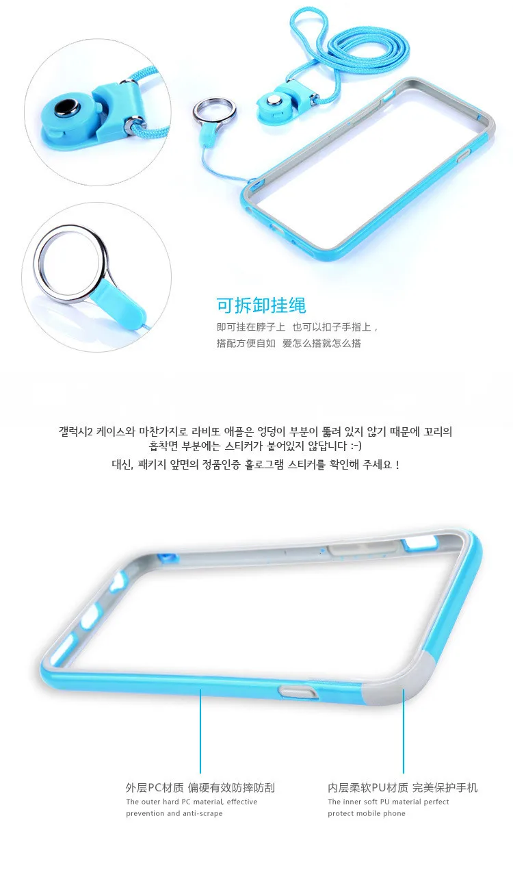 2134348014_1906624986