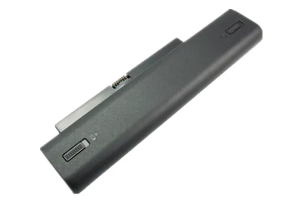 Аккумулятор для ноутбука HP Pavilion DV2 батарея VN06 NB800AA dv2z 506781 001 NB800AA|battery for hp|new laptop