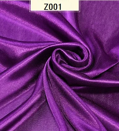 Z01