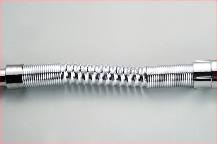 L15258-7