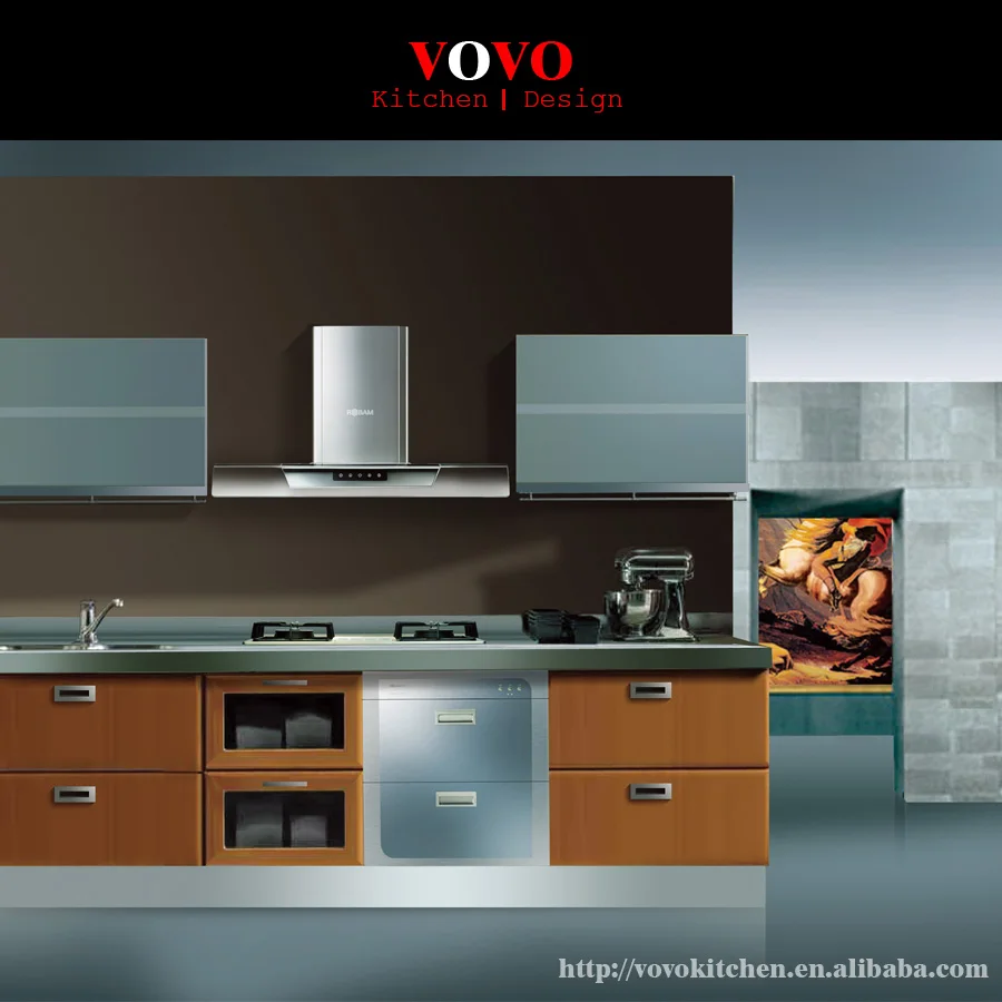 Современные кухонные шкафы|modern kitchen cabinets|modern design cabinetkitchen cabinet |