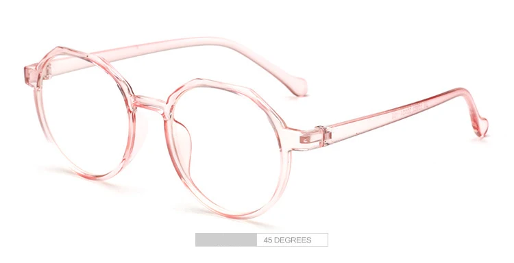 4958468291_1113961388_03