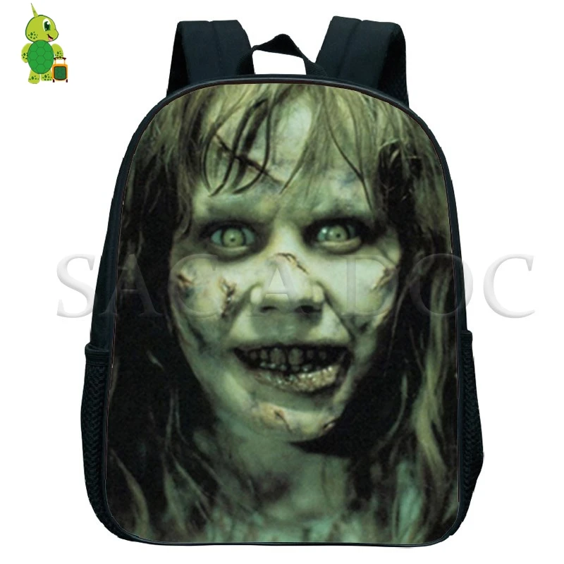 Рюкзак для мальчиков и девочек, рюкзак для мальчиков и девочек, рюкзак для детей, маленькие дорожные сумки