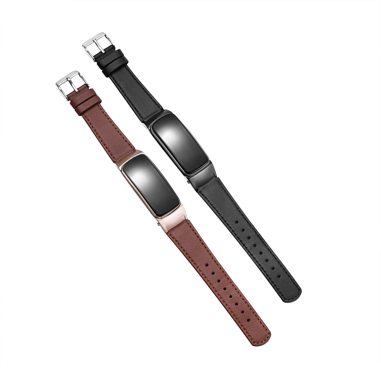 b3 plus smart bracelet