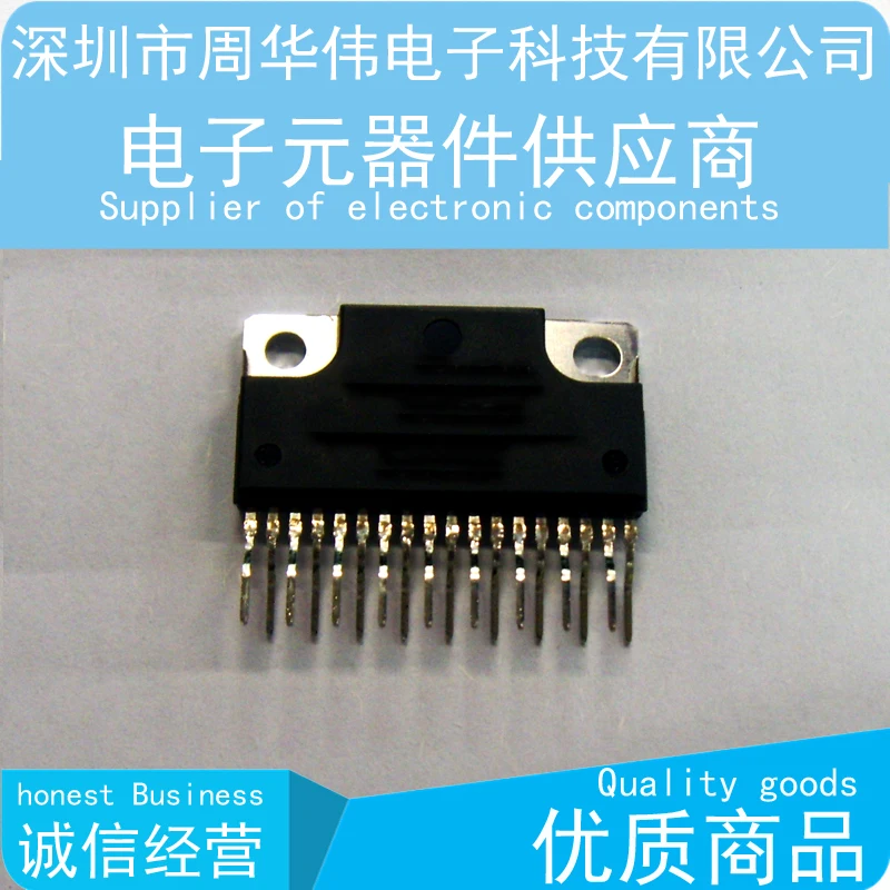 SLA7020M SLA7021M SLA7022M SLA7024M SLA7025M SLA7026M 10 шт. {бесплатная доставка}|10psc| |