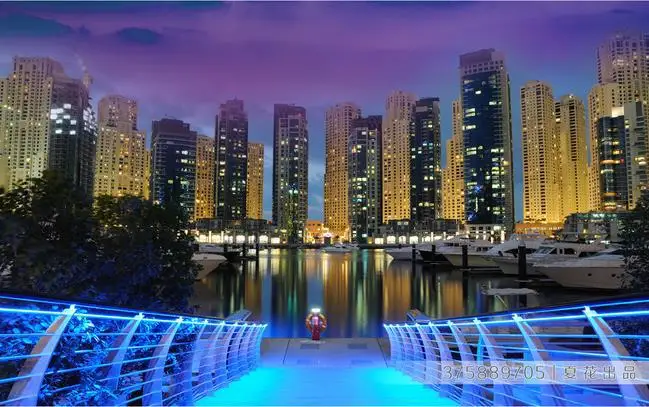 Total 63+ imagem imagens de fundo cidades - br.thptnganamst.edu.vn