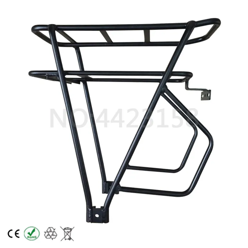 bracket-black