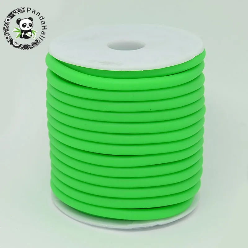 107-[107-RCOR-R001-5mm-02-P-CN]-P-1