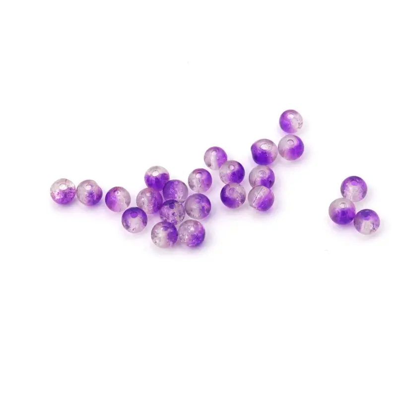 Bead0638_pc