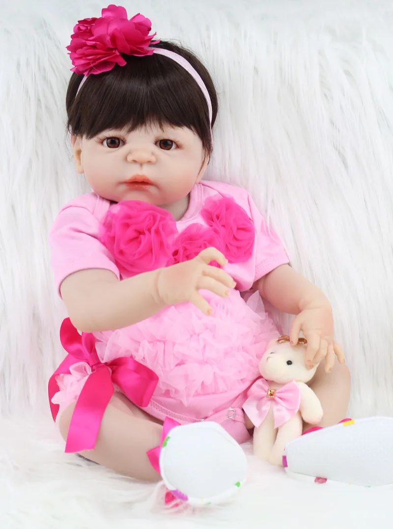 Reborn Wish Cheap Online