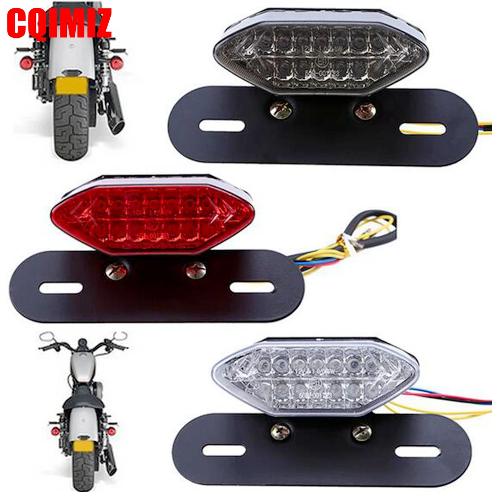 taillight1