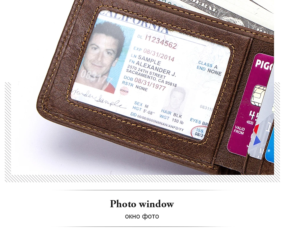 men-wallet-brown_10