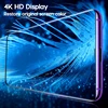Mobile Phone Accessories