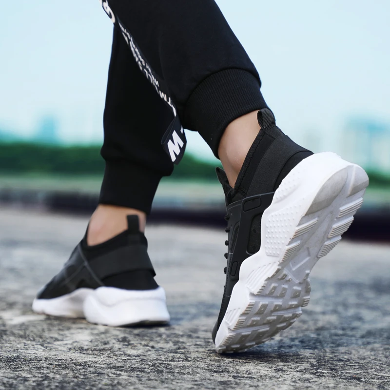 T3SY7031-¸±±¾¸±±¾