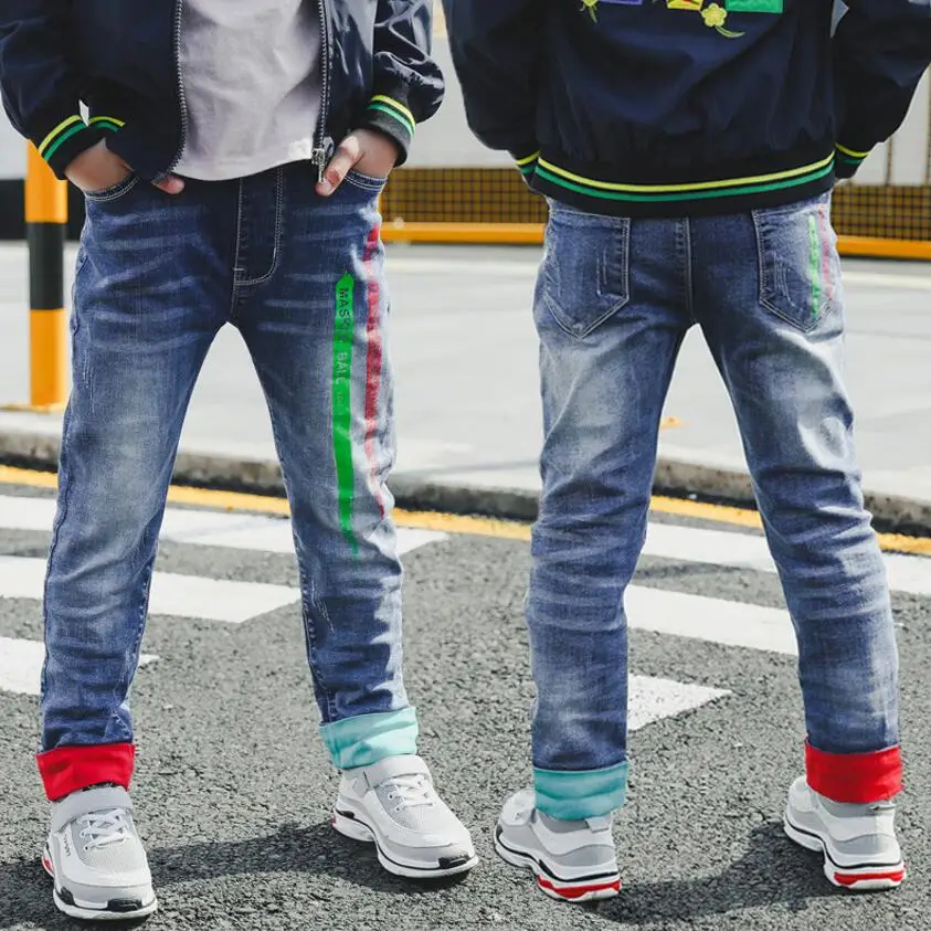 Boy's jeans. Hot Sale Spring and autumn Boy jeans,Children's popular jeans. Suitable 3 4 5 6 7 8 9 10 11 12 13 14 years old Boy's jeans. Hot Sale Spring and autumn Boy jeans,Children's popular jeans. Suitable 3 4 5 6 7 8 9 10 11 12 13 14 years old