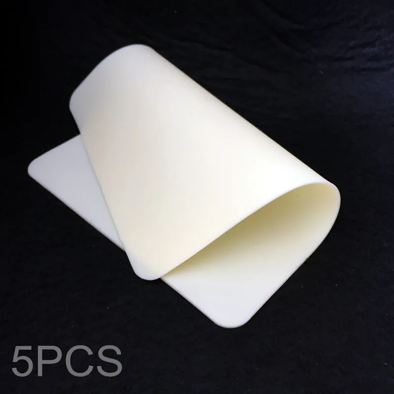 IMG_3748_5PCS