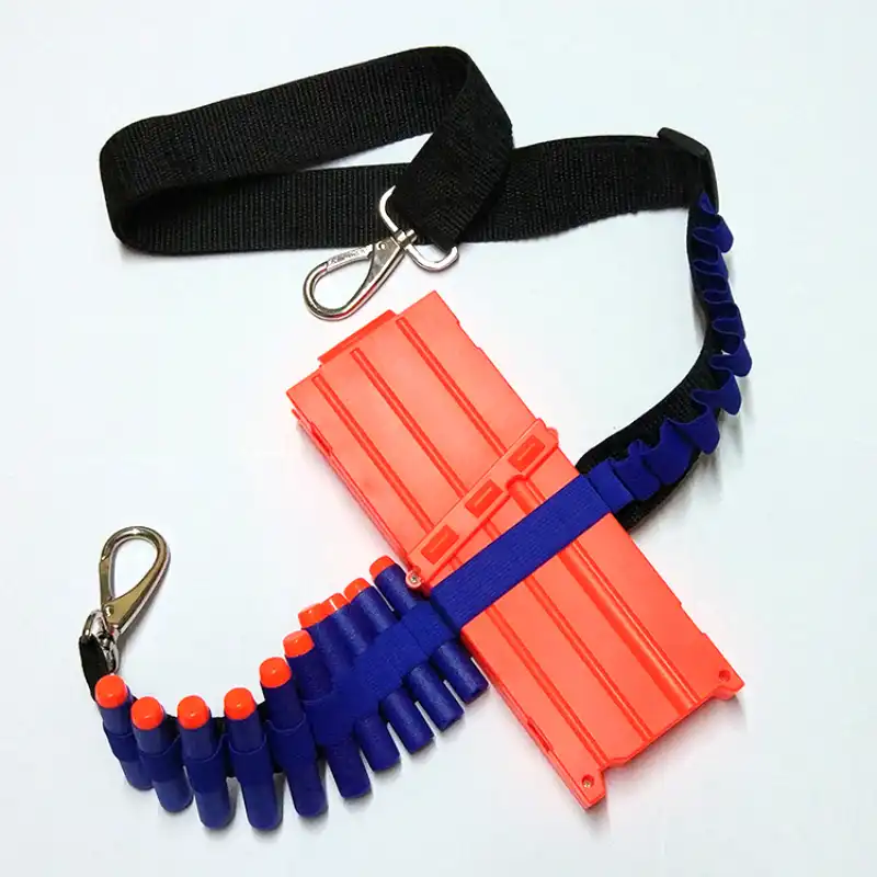 nerf gun darts bulk