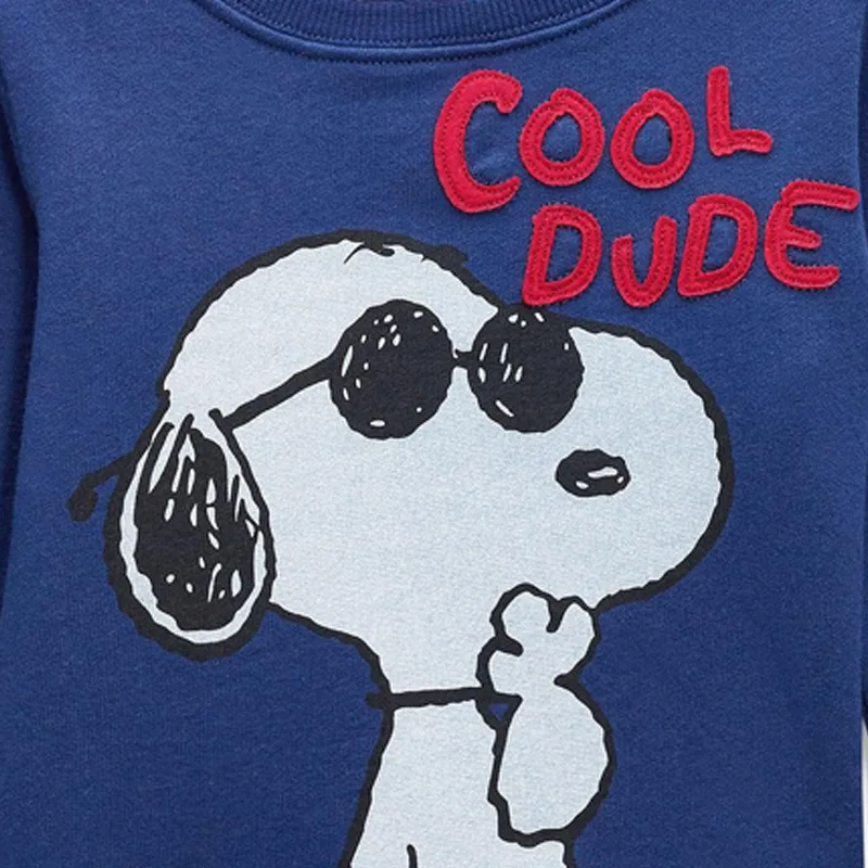 5269402244_1197575431