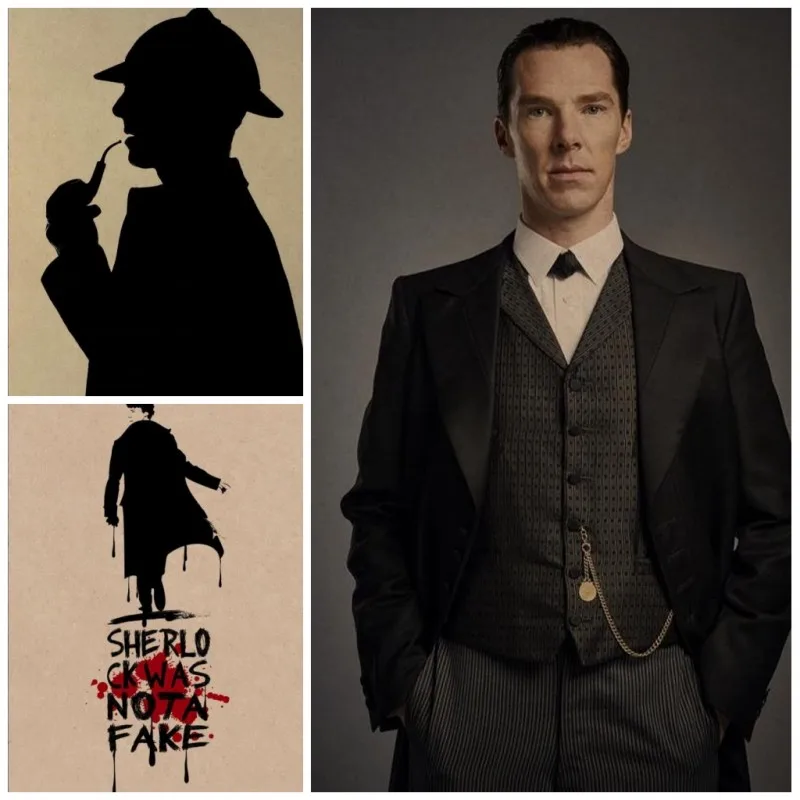 Sherlock Holmes Serie Stream Deutsch Sherlock Holmes Serie Stream Deutsch