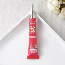 1Pc Nail Art Softener Exfoliant Cream Dead Skin Remover Cuticle Cream Nail Art Tools