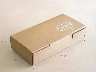 t01b2a554e8d8d58de3