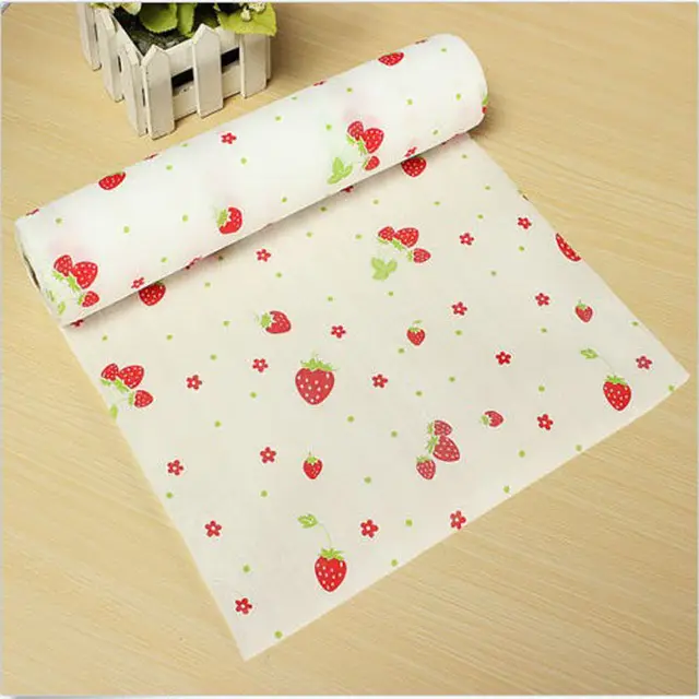 300x30cm Polka Dots Shelf Contact Paper Cabinet Drawer Liner Kitchen 300x30cm Polka Dots Shelf Contact Paper Cabinet Drawer Liner Kitchen Table Mat