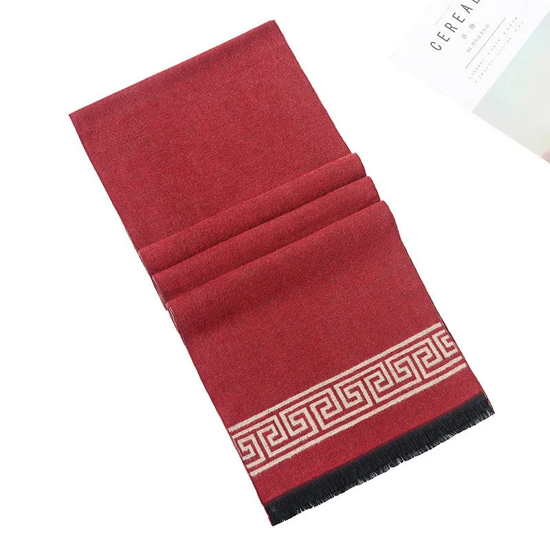 4579151495_315025384