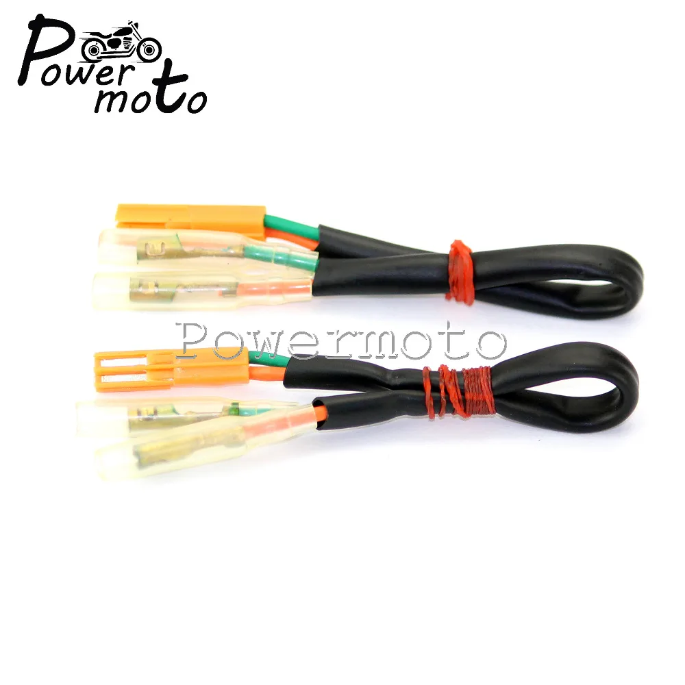 ICL-002 (6) icl-002 (6)07