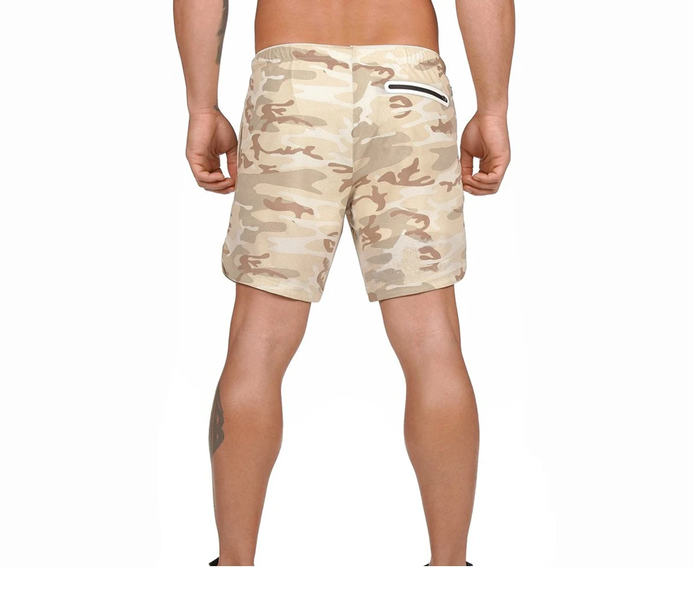 DIMUSI летние новые мужские шорты из хлопка с эластичной талией Jogger повседневные пляжные шорты мужские пляжные шорты Мужская брендовая одежда 8XL, YA861
