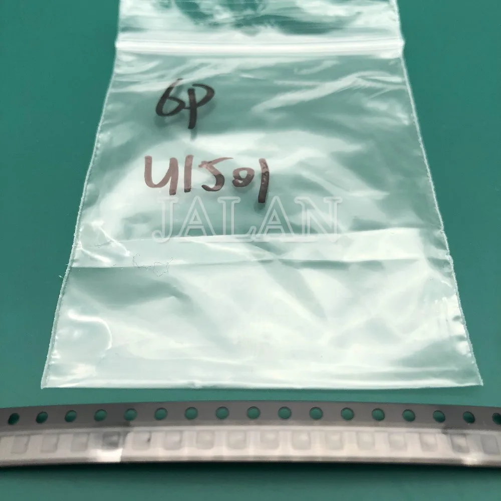 6P U1501 (4)