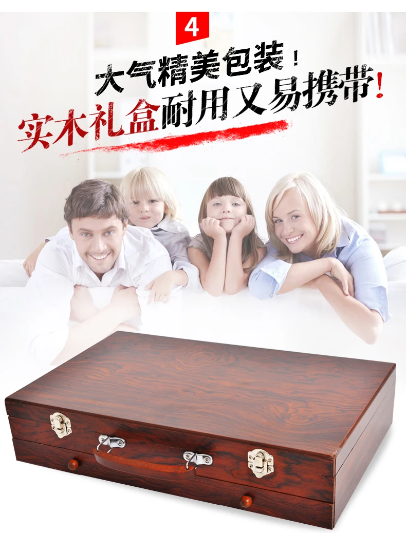 123 Pcs Art Seta Children'S Painting Brush Painting Set School Supplies Gift Box Tools Student Crayon Lead Art Stationery