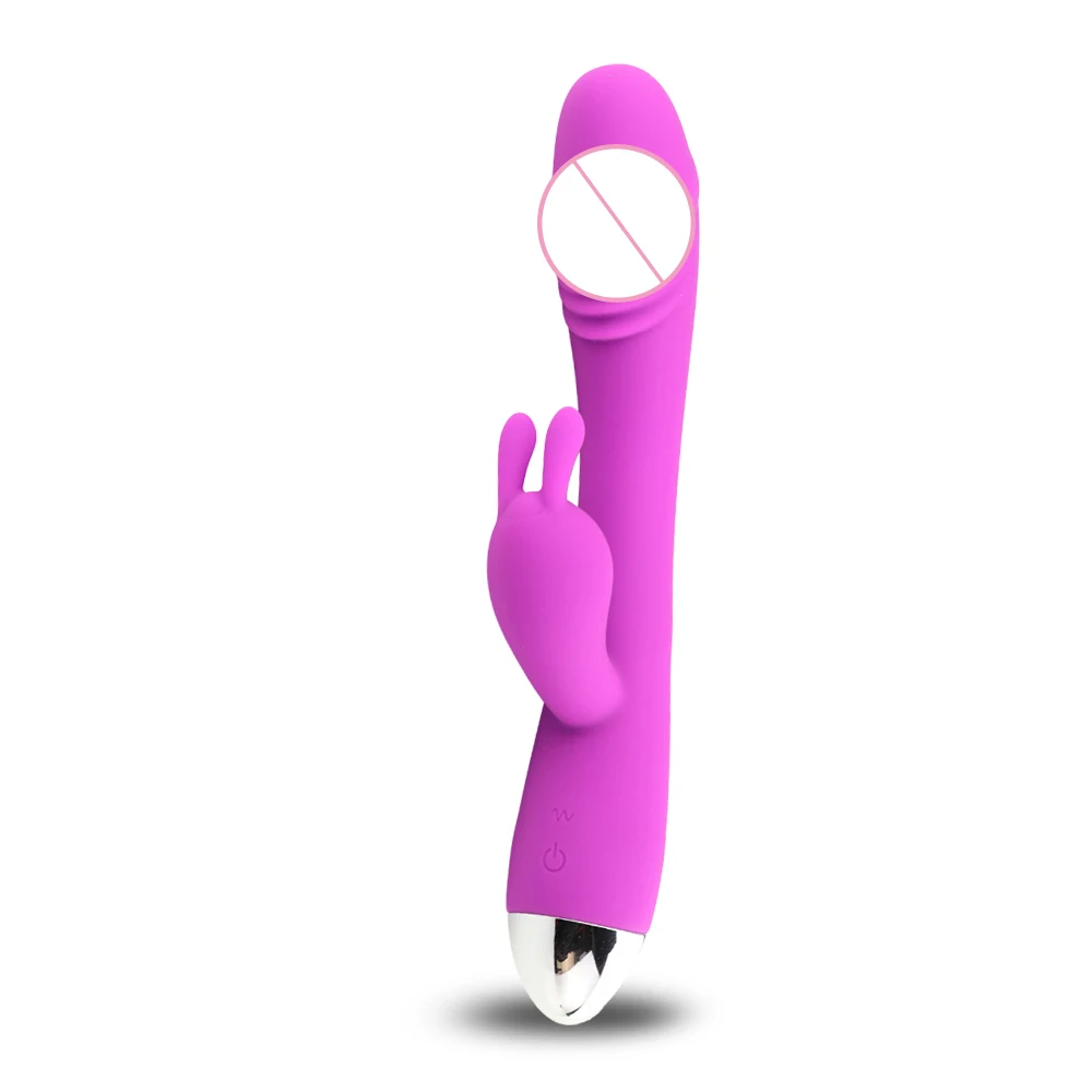 rabbit vibrator (13)