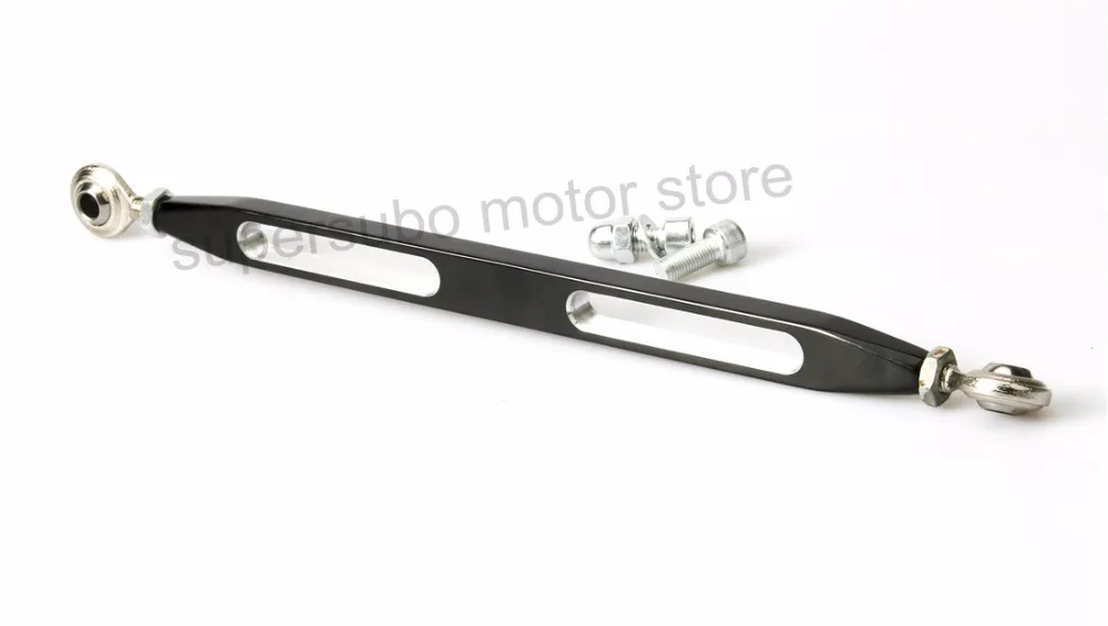 Motorcycle-Black-Edge-Cut-Anodized-Gear-Shift-Linkage-For-Harley-Dyna-Softail-Touring-Trike-06-16 (1)