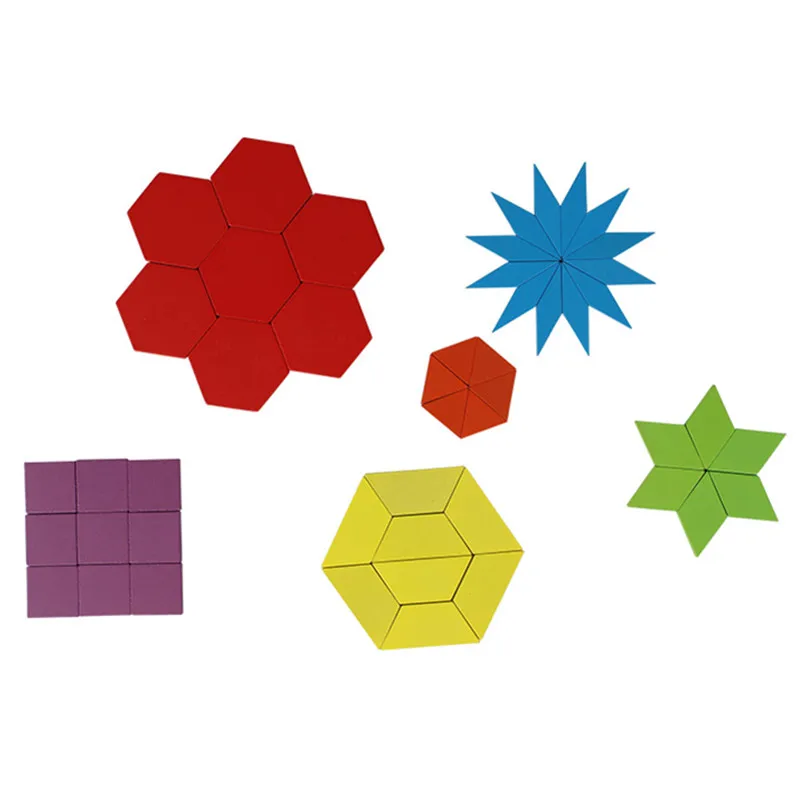 games and puzzles store games and puzzles online