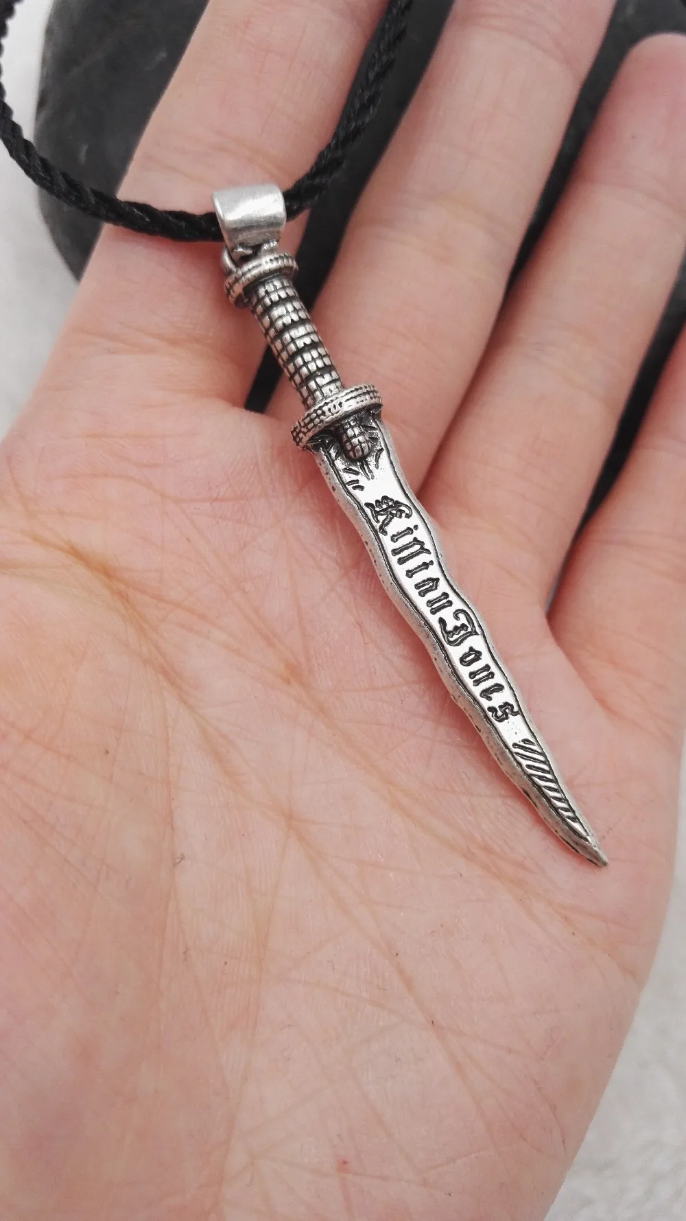 aeProduct.getSubject()