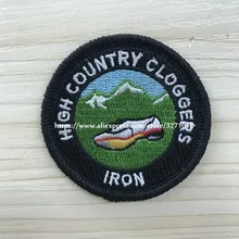 Изготовленные на заказ значки делая фабричные прямые продажи могут быть настроены